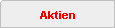 Aktien