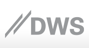 Aktienfonds von DWS ohne Ausgabeaufschlag